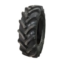 340/85R24 Cultor Radial-85 R-1W 125 A8 90%