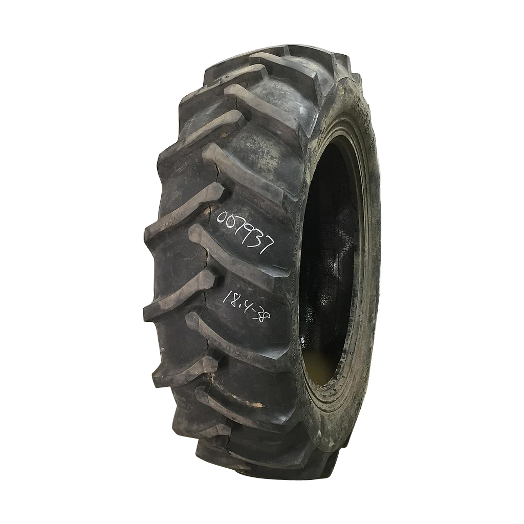 18.4 38 deals tractor tires