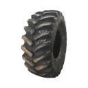 23.1/-26 Firestone Super All Traction 23 R-1, F (12 Ply) 95%