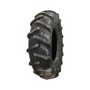 14.9/-24 Firestone Irrigation Special R-1, B (4 Ply) 75%