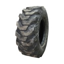 17.5/-25 Firestone Super Ground Grip LD L-2, L (20 Ply) 95%