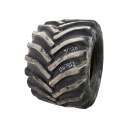 48/31.00-20 Galaxy Primex Terra Turbo II HF-4, F (12 Ply) 85%