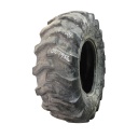 16.9/-24 BKT Tires TR 459 Industrial R-4 145 A8, E (10 Ply) 90%