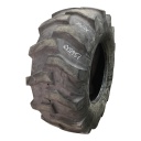 19.5/L-24 Titan Farm Industrial Tractor Lug R-4, F (12 Ply) 75%