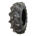 480/70R34 Goodyear Farm Special Sure Grip Radial TD8 R-2 146 B 60%