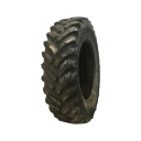 20.8/R42 Titan Farm Hi Traction Lug Radial R-1 155 B 40%