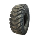 20.5/-25 Galaxy Primex Mega Rock E-3/L-3, L (20 Ply) 85%