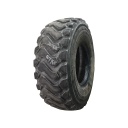 20.5/R25 Michelin XHA2 L-3 186 A2, P1 (1 Ply) 65%