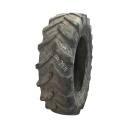 420/85R34 Michelin AgriBib R-1W 142 B 45%