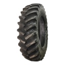 520/85R42 Firestone Radial All Traction 23 R-1 165 B 90%