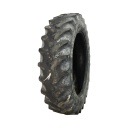 380/80R38 Firestone Radial All Traction DT R-1W 142 B 25%