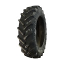 480/80R46 Trelleborg TM600 R-1W 158 A8 70%