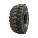 23.5/R25 Continental STL3 E-3/L-3 185 B 50%