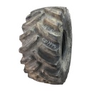 18.4/-16.1 Titan Farm Hi Traction Lug R-1, D (8 Ply) 85%