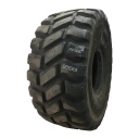 29.5/R25 Goodyear Farm TL3A+ E-3/G-3/L-3 216 A2 80%