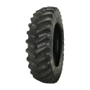 480/80R42 Firestone Radial All Traction 23 R-1 151 B 60%