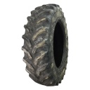 520/85R46 Goodyear Farm UltraTorque Radial R-1 157 A8 70%