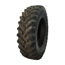 20.8/R42 Titan Farm Hi Traction Lug Radial R-1 155 B 80%