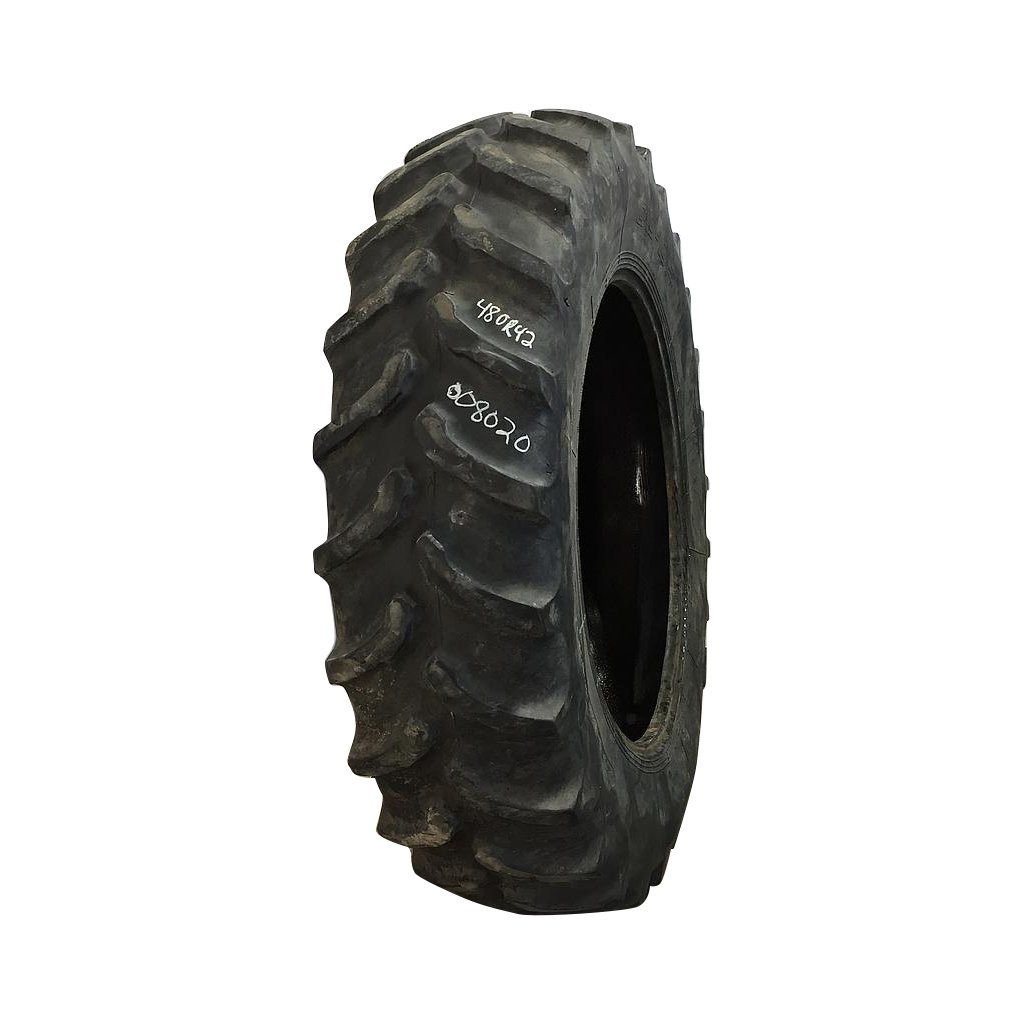 480/80R42 Coop Agri Radial II 151 B 60%