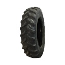 480/80R42 Coop Agri Radial II 151 B 60%