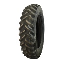 420/80R46 Goodyear Farm Dyna Torque Radial R-1 157 A8 70%