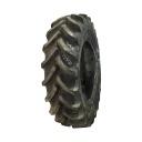 420/85R34 Firestone Radial All Traction DT R-1W 147 B 95%