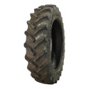 480/80R50 Goodyear Farm DT800 Super Traction R-1W 159 B 75%