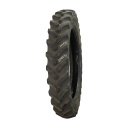 IF 320/105R54 Goodyear Farm Ultra Sprayer R-1 167 D 90%