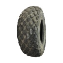 23.1/-26 Galaxy Diamond Tread R-3, H (16 Ply) 85%