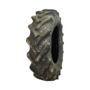 16.9/-30 Alliance 324 Farm Pro R-1, D (8 Ply) 60%