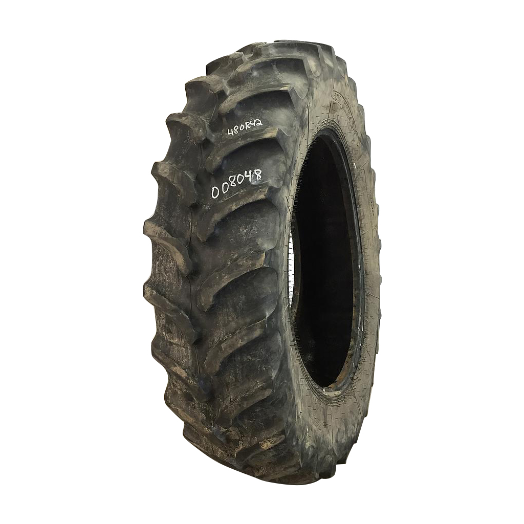 480/80R42 Coop Agri Radial IV 151 B 65%