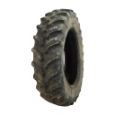 480/80R42 Coop Agri Radial IV 151 B 65%