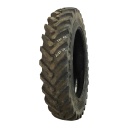 VF 380/90R46 Trelleborg TM150 Row Crop Tire R-1 173 D 90%