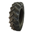 480/80R42 BKT Tires Agrimax RT 855 R-1W 151 B 90%
