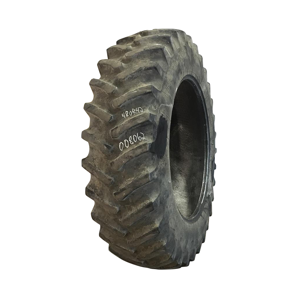 480/80R42 Firestone Radial All Traction 23 R-1 151 B 65%