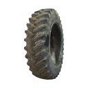 480/80R42 Firestone Radial All Traction 23 R-1 151 B 65%