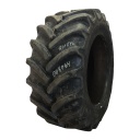 LSW IF 800/55R46 Goodyear Farm DT830 Optitrac R-1W 182 D 65%