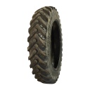 VF 380/90R46 Trelleborg TM150 Row Crop Tire R-1 173 D 80%