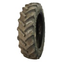 480/80R50 Goodyear Farm DT800 Super Traction R-1W 159 B 70%