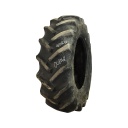 480/70R34 Goodyear Farm DT810 Super Traction R-1W 155 B 70%