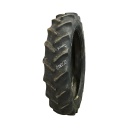 320/80R42 Goodyear Farm DT800 Super Traction R-1W 141 B 55%
