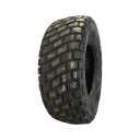 16.9/-24 Titan Farm Torc Trac R-3, C (6 Ply) 60%