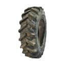 380/85R30 Michelin AgriBib R-1W 135 B 80%