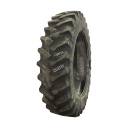 480/80R46 Firestone Radial All Traction 23 R-1 158 B 50%