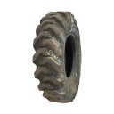 13.00/-24 Firestone Super Ground Grip RB G-2, H (16 Ply) 85%