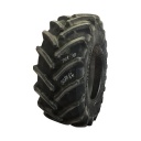 710/70R38 Trelleborg TM800 High Speed R-1W 171 D 70%