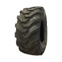 21/L-24 Firestone All Traction Utility R-4, F (12 Ply) 95%