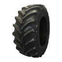 LSW 800/55R46 Goodyear Farm DT830 Optitrac R-1W 178 D 80%