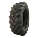 620/70R46 Goodyear Farm DT812 Optitrac R-1W 167 B 70%