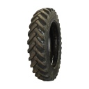 VF 380/90R46 Trelleborg TM150 Row Crop Tire R-1 173 D 90%